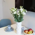 Aparthotel Park - By The Sea