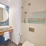 Aparthotel Park - By The Sea