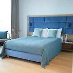 Park - By The Sea 4* 格丁尼亚