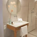 公寓式酒店 Park - By The Sea 4*