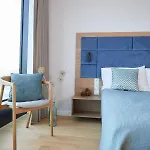 Park - By The Sea Aparthotel