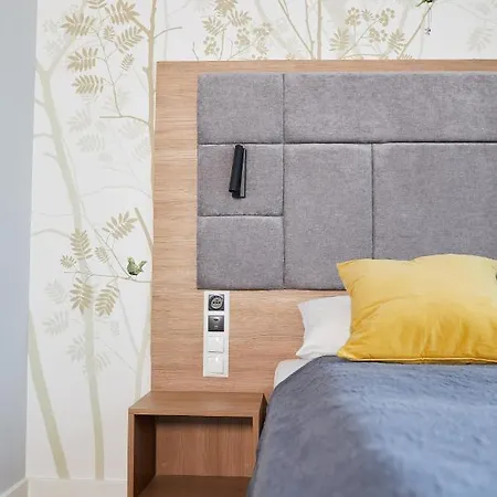 Park - By The Sea 그디니아