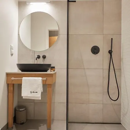 Park - By The Sea 그디니아