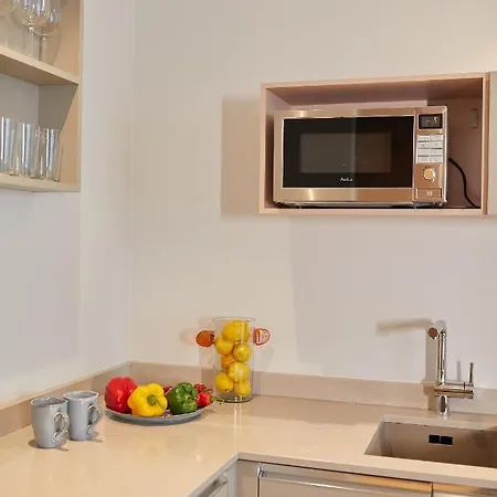 Park - By The Sea 그디니아