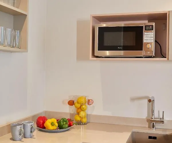 Park - By The Sea 格丁尼亚