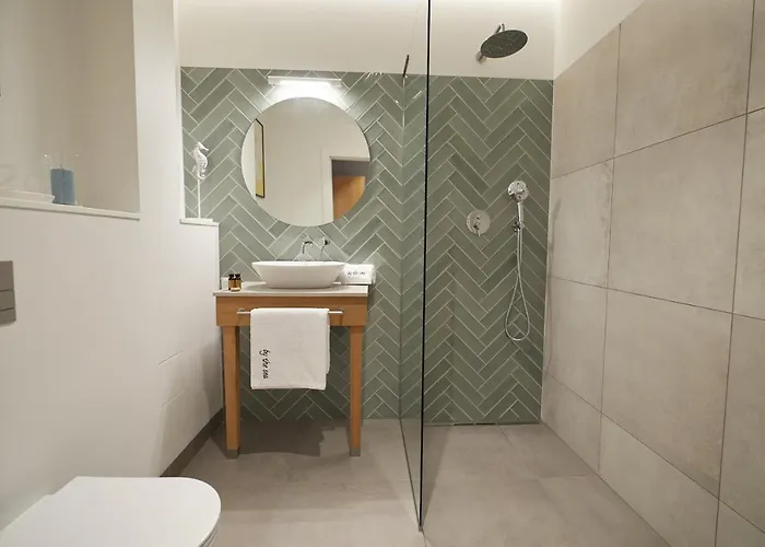 Park - By The Sea グディニャ